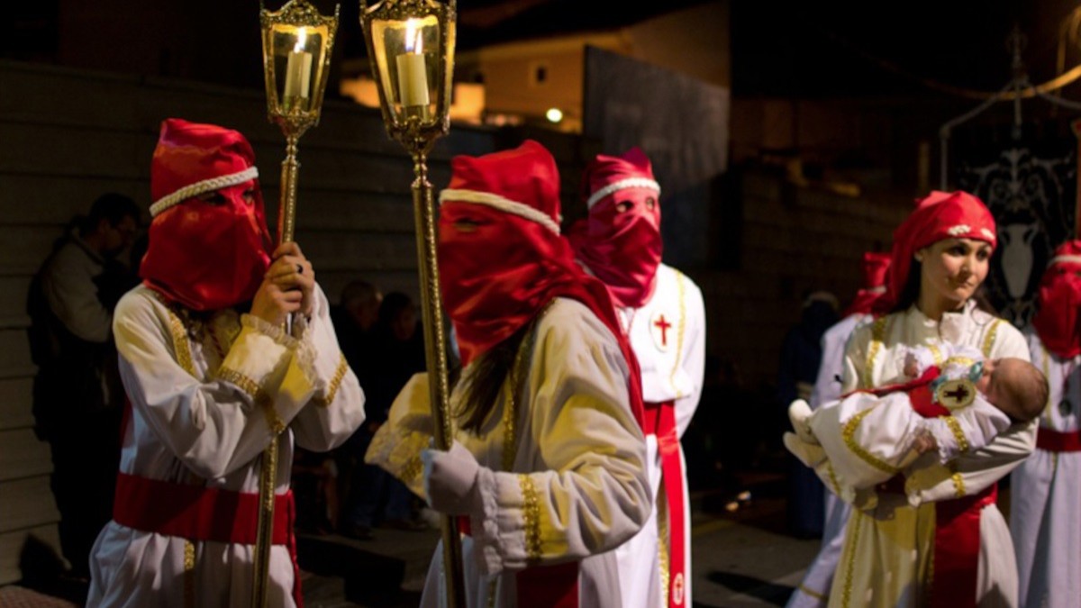 fiestas-semana-santa-hellin-7