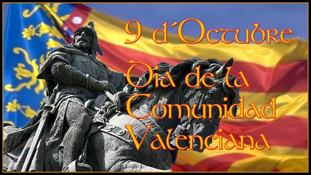 fiesta-dia-comunitat-valenciana-1