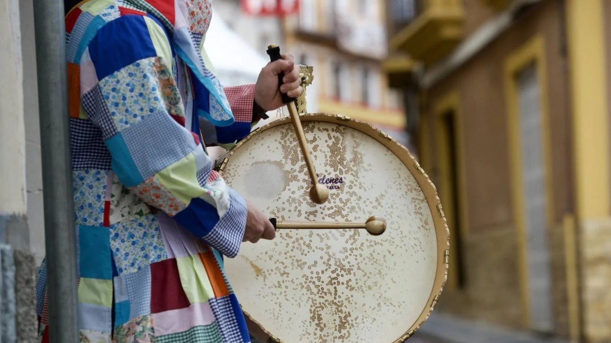 jornadas-nacionales-exaltacion-tambor-bombo-moratalla-2025-3