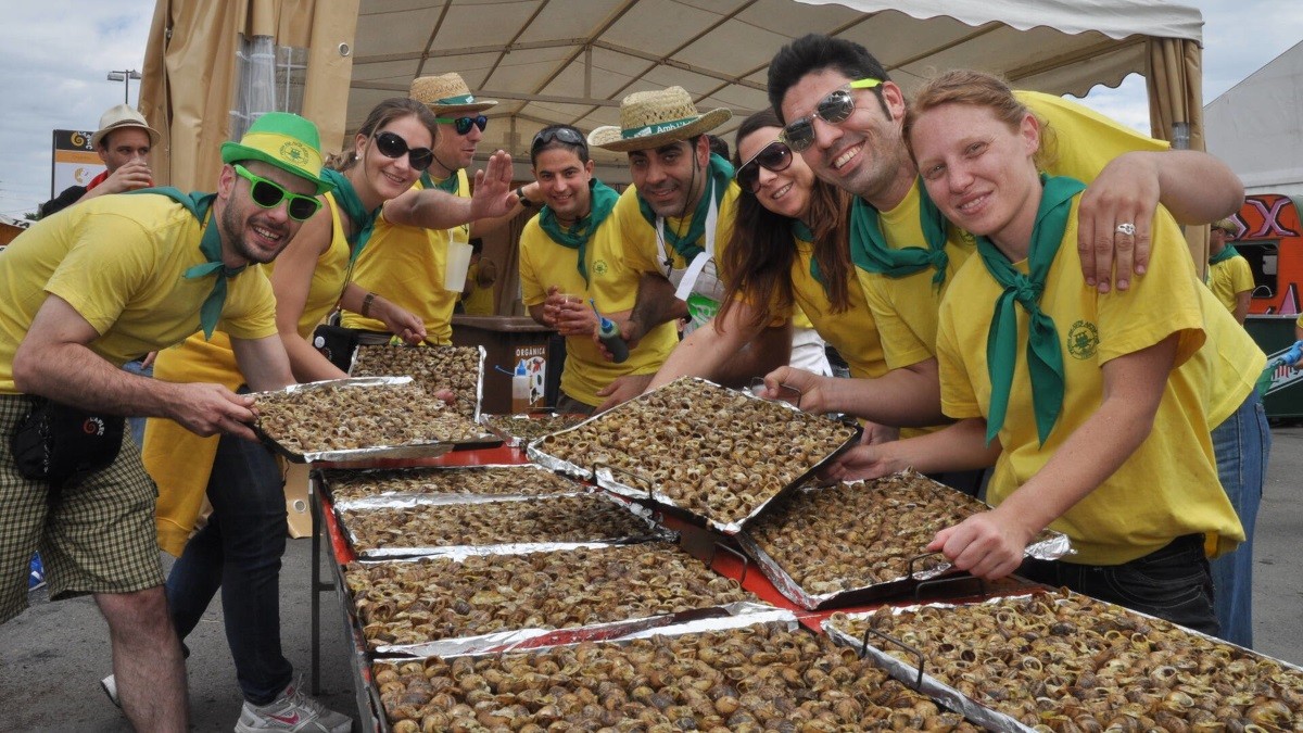 aplec-caragol-lleida-1