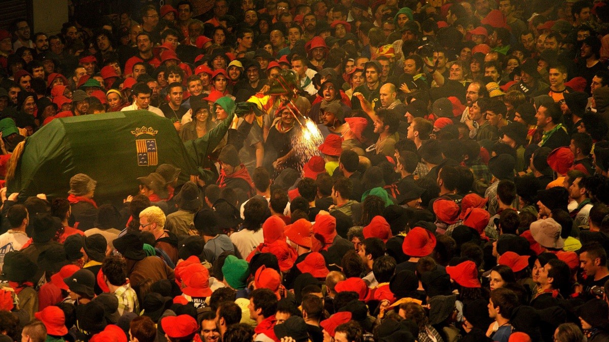 fiestas-patum-berga-6