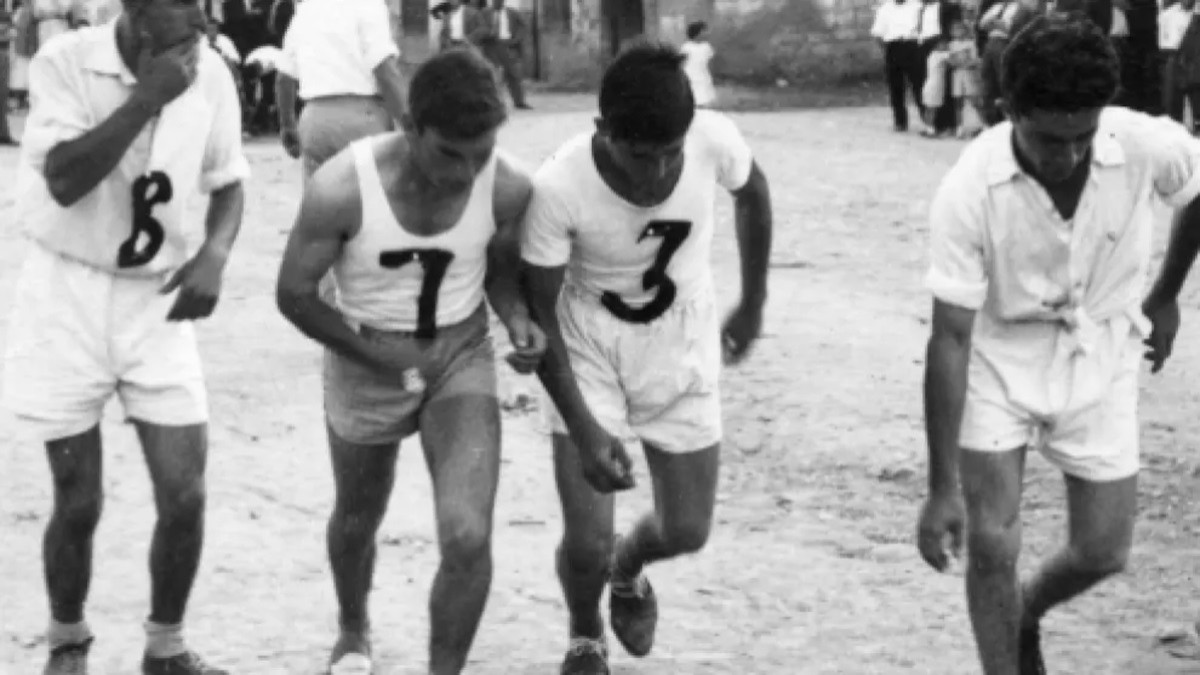 fiestas-mayores-san-roque-albelda-5