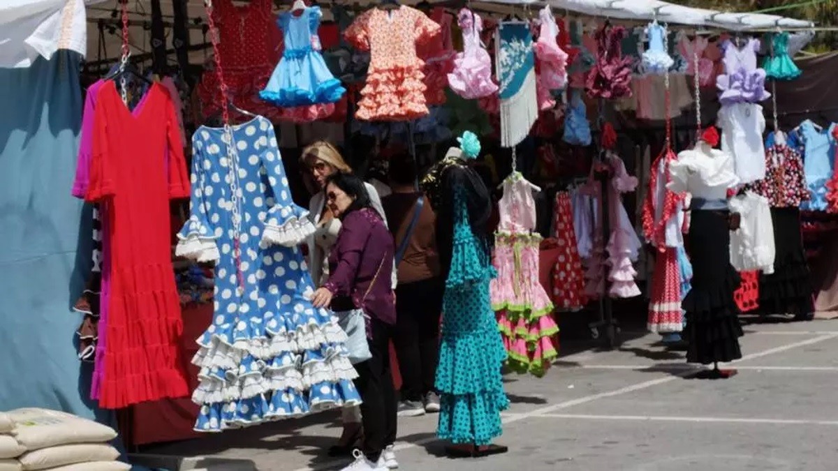 feria-andaluza-elche-elx-1