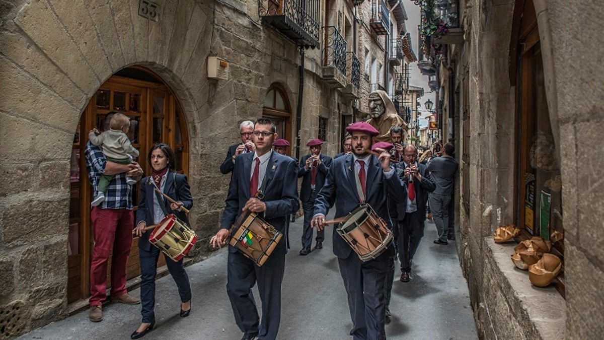 fiesta-dia-gaitero-laguardia-2