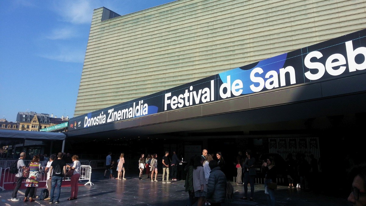 festival-internacional-cine-san-sebastian-20