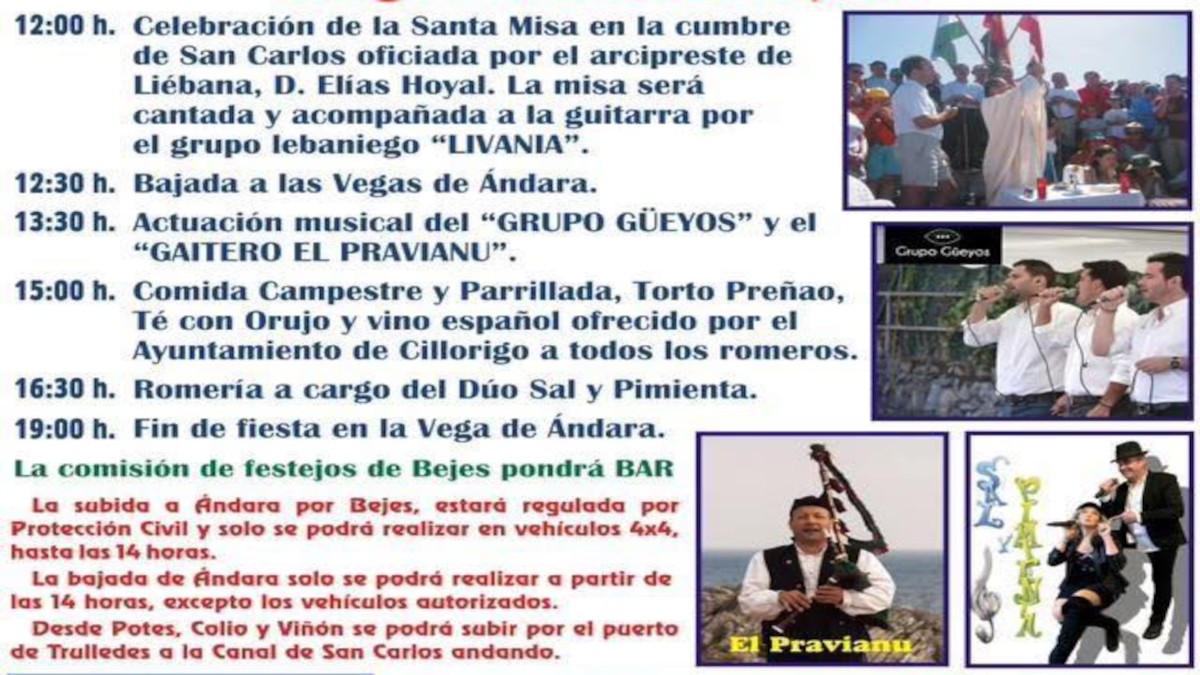 fiesta-sagrado-corazon-pico-san-calos-bejes-actos-2025jpg