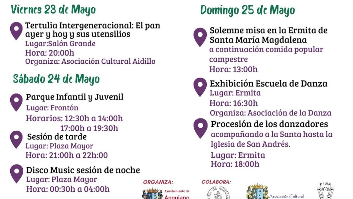fiesta-mayo-bajada-santa-anguiano-actos-2025
