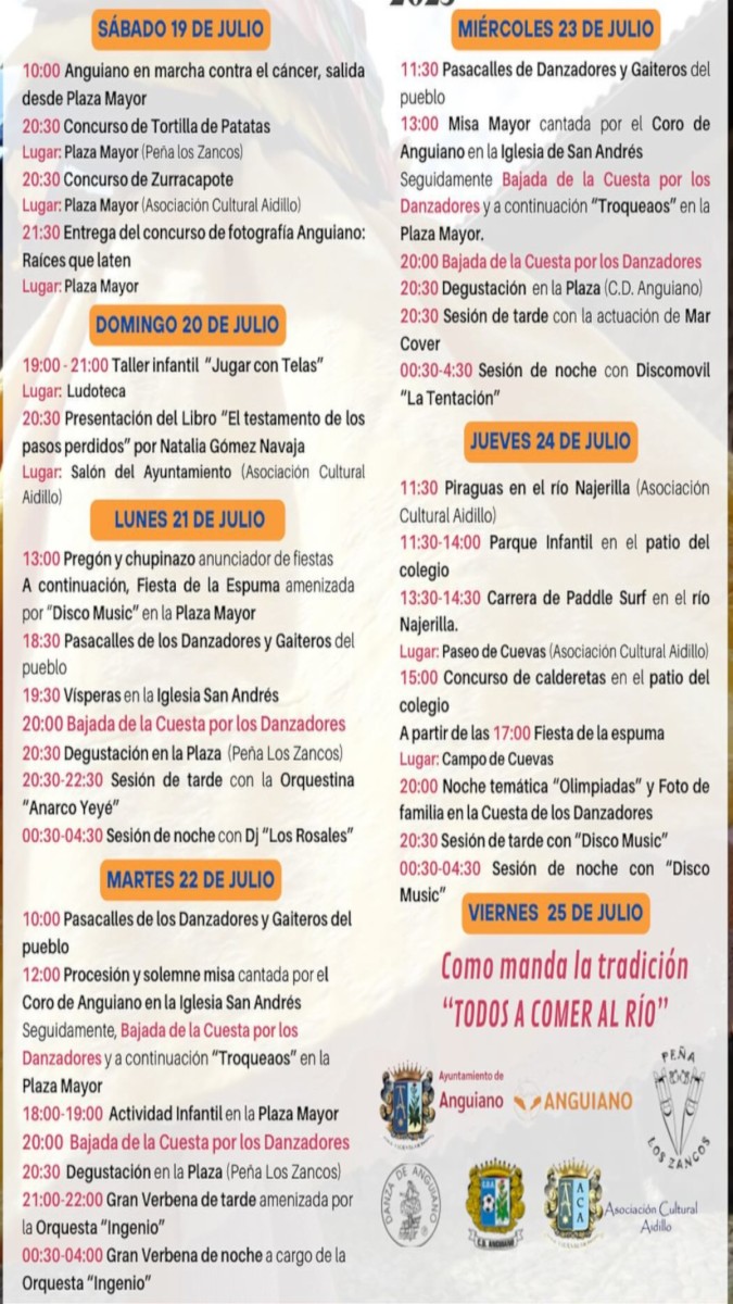 fiestas-magdalena-danza-zancos-anguiano-actos-2025
