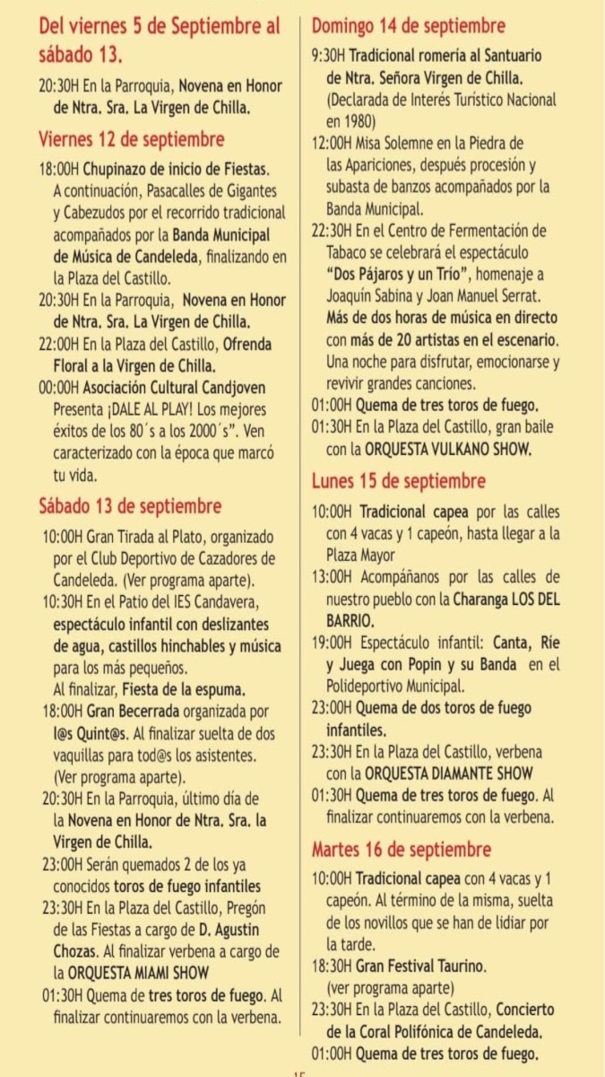 zzzzzzzzzzzzzzzzzzzzzzzzzzzzzzzzzzzzzzzzzzzzzzzzzzzzzzzzzzzzzzzzzzzzzzzzzzzzzzzzzzzzz2025-09-12-fiestas-chilla-candeleda