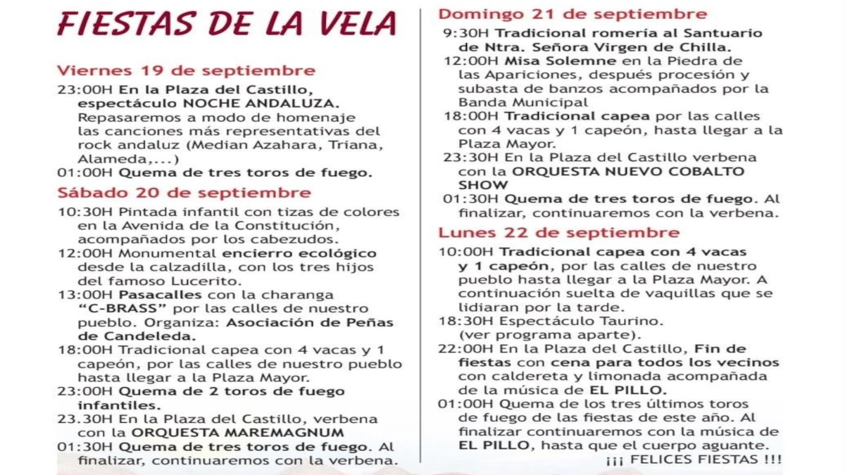 romeria-virgen-chilla-fiesta-vela-candeleda-actos-2025