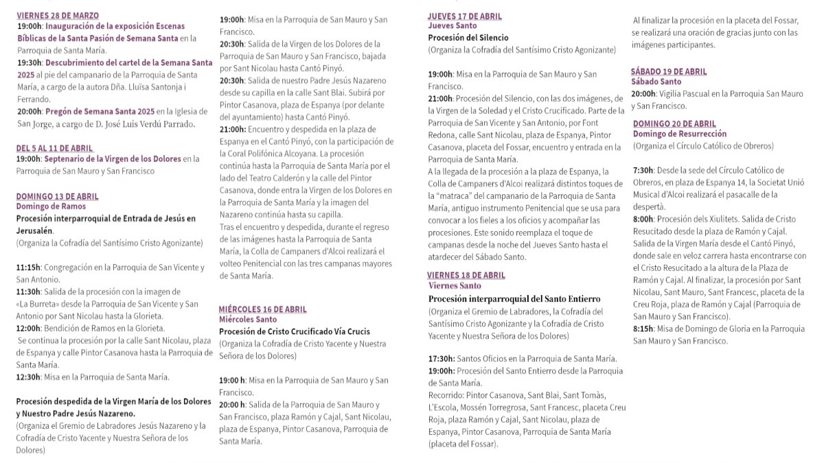 fiestas-semana-santa-alcoy-alcoi-actos-2025-1