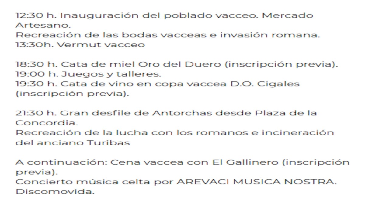 fiesta-vaccea-cabezon-pisuerga-actos-2025