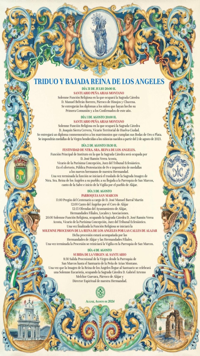 fiestas-bajada-reina-angeles-alajar-actos-2024