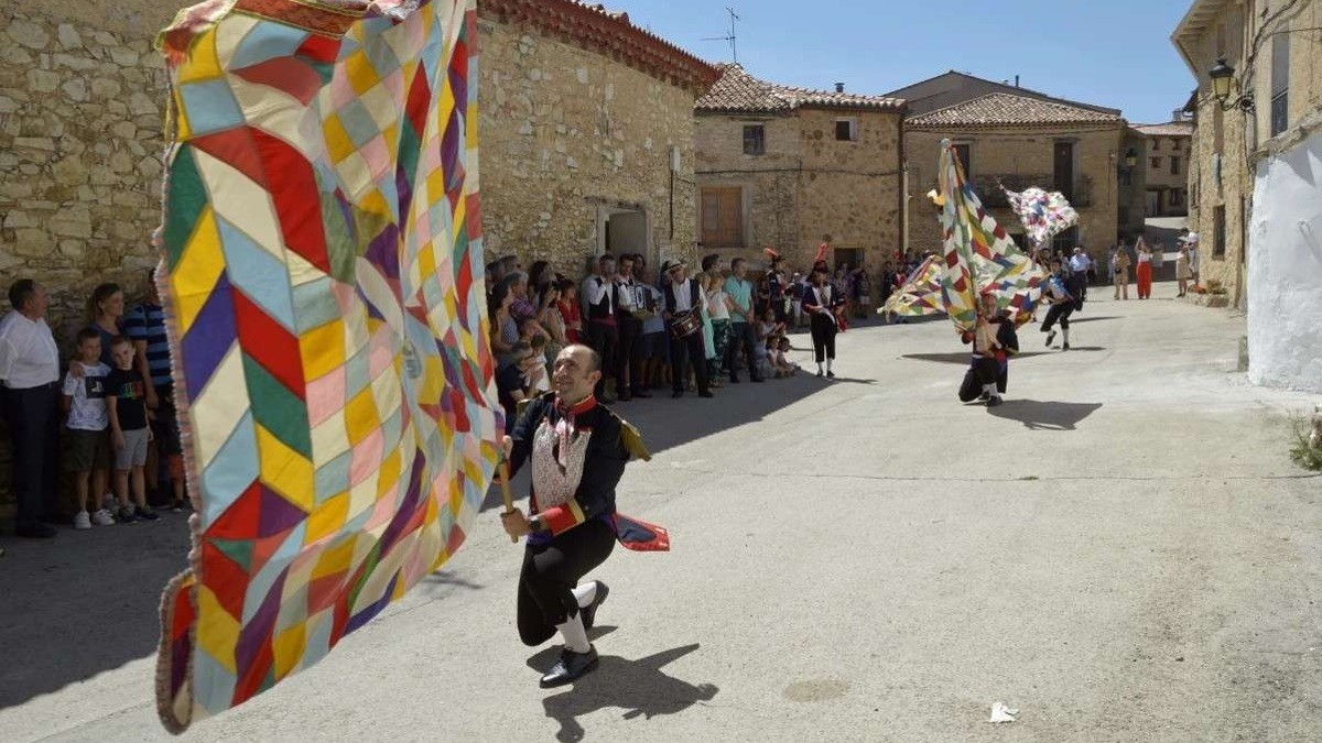 fiestas-soldadesca-iruecha-6