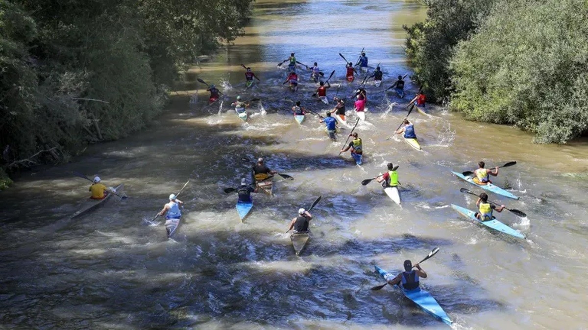 fiesta-palentina-piraguas-alar-rey-3