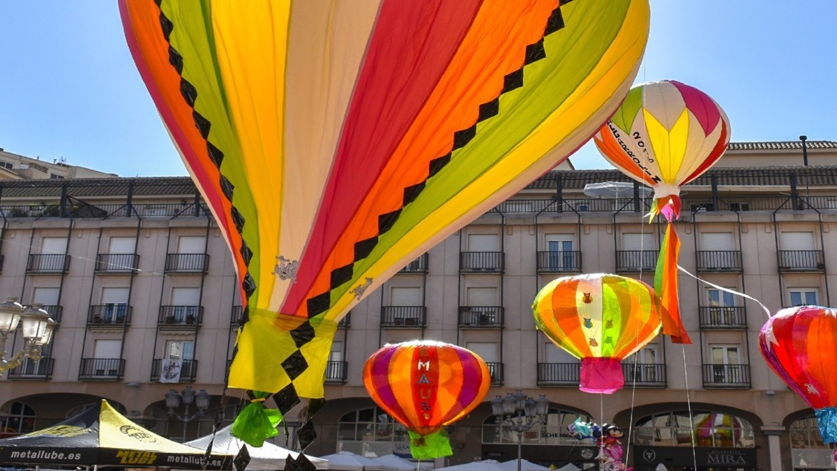 fiestas-mayores-elda-1