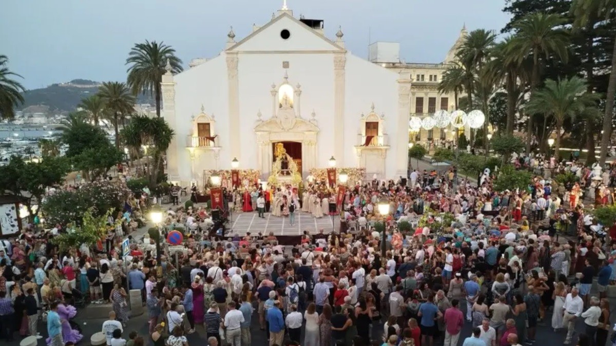 fiestas-patronales-ceuta-virgen-africa-2