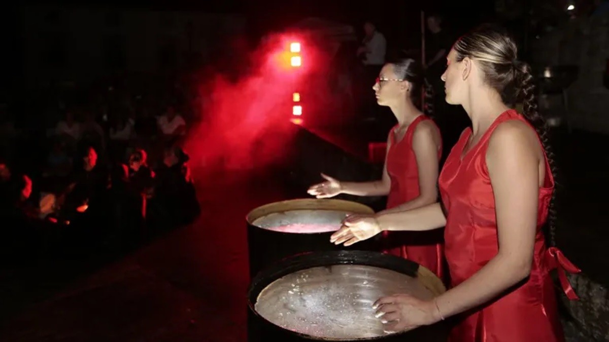 fiesta-queimada-cervo-3