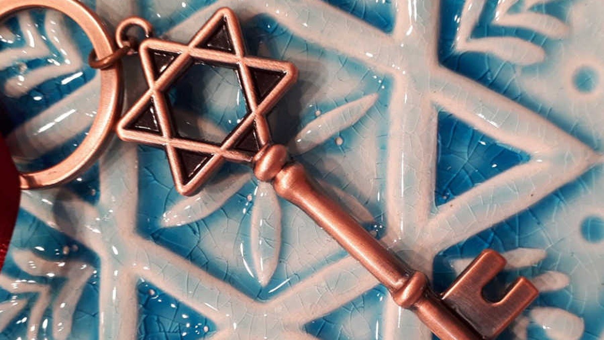 jornada-europea-cultura-judia-2