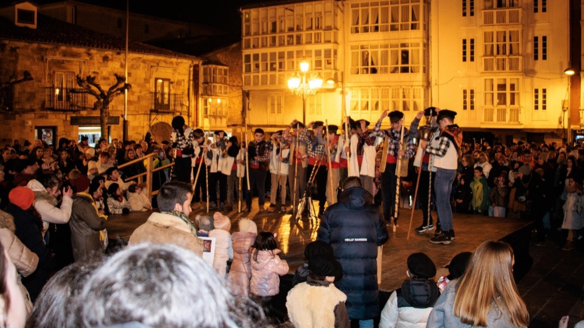 fiesta-marzas-reinosa-4