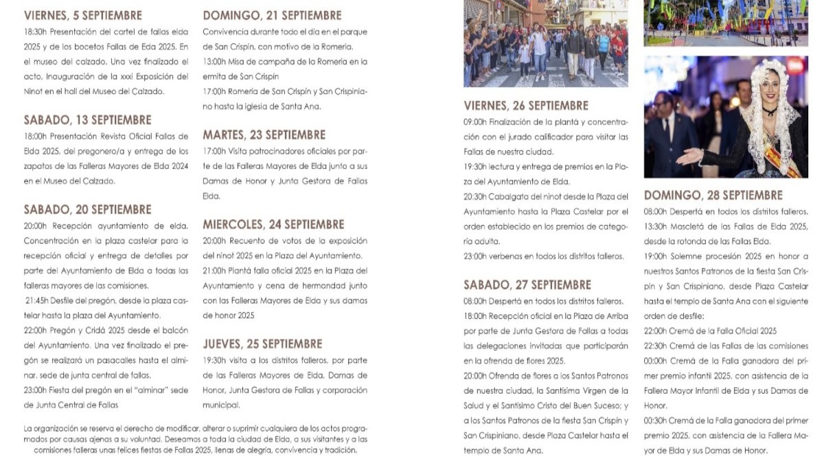 fiestas-fallas-elda-actos-2025