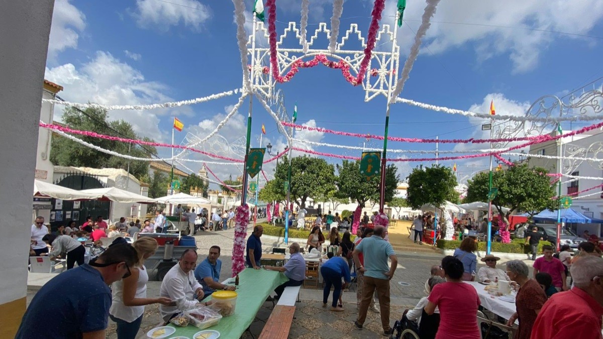 romeria-torrijos-valencina-concepcion-6