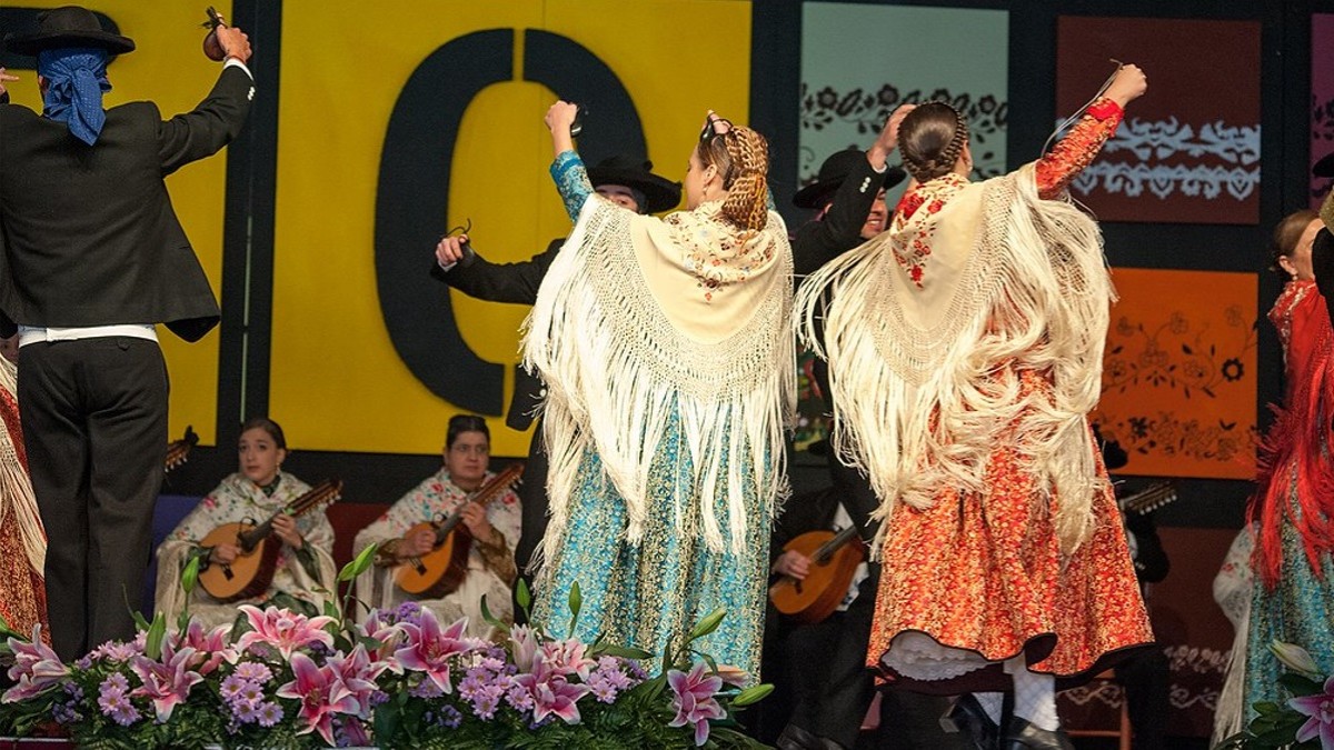 festival-nacional-folclore-consuegra-1