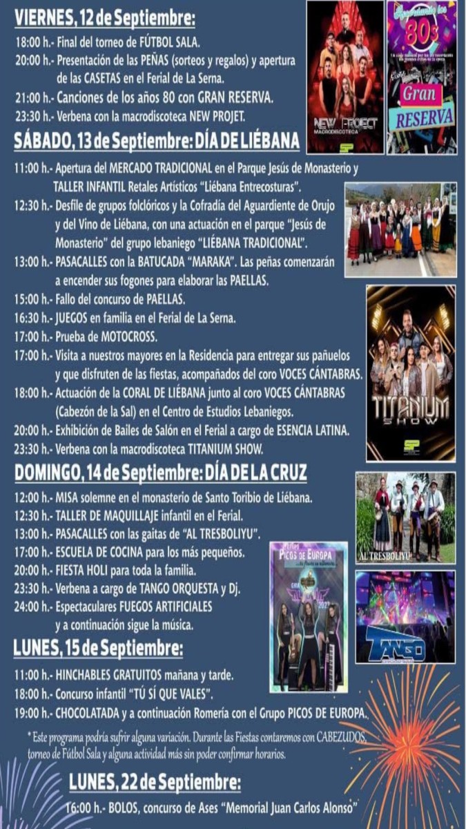 fiestas-crus-potes-actos-2025