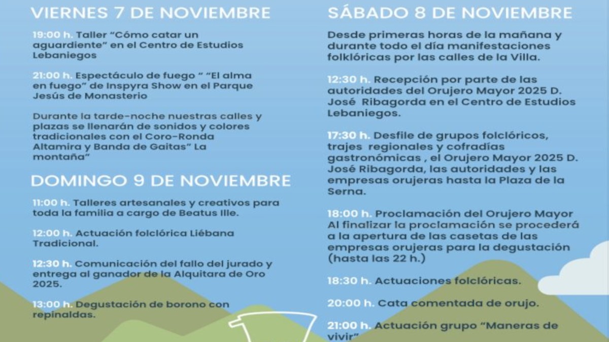 fiesta-orujo-potes-actos-2025