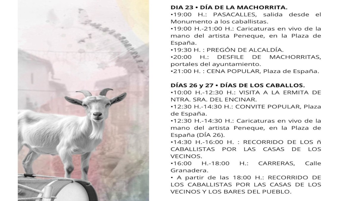 fiestas-borrasca-caballos-ceclavin-actos-2024