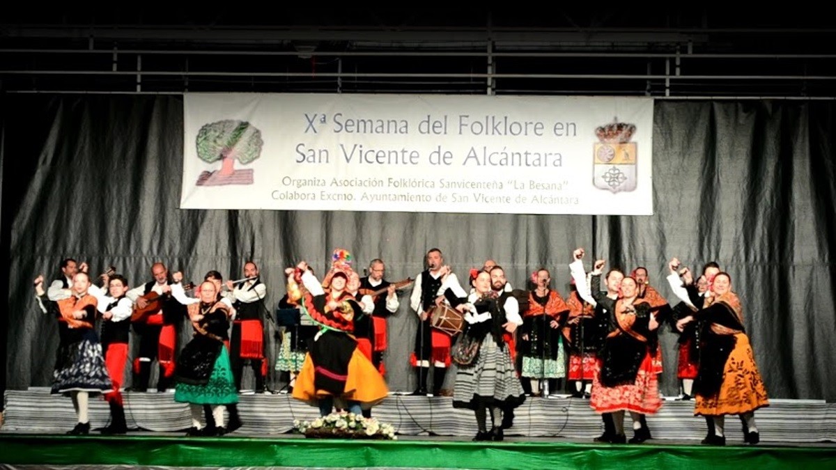 festival-folklorico-sanvicenteno-san-vicente-alcantara-3