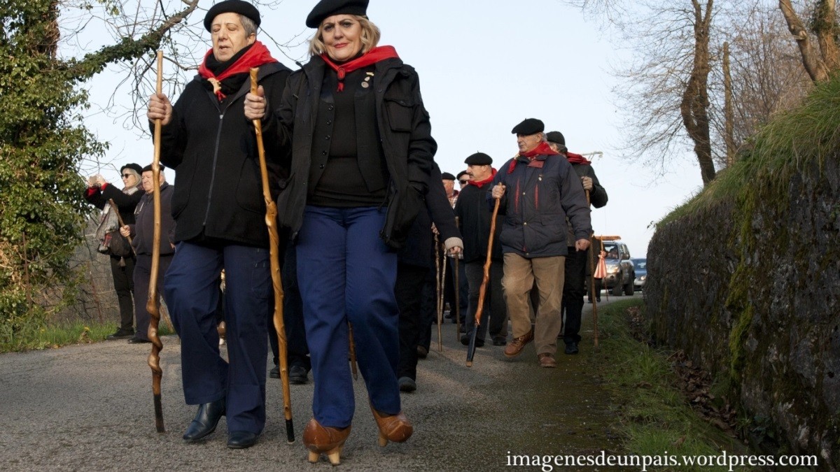 fiesta-marzas-cartes-7