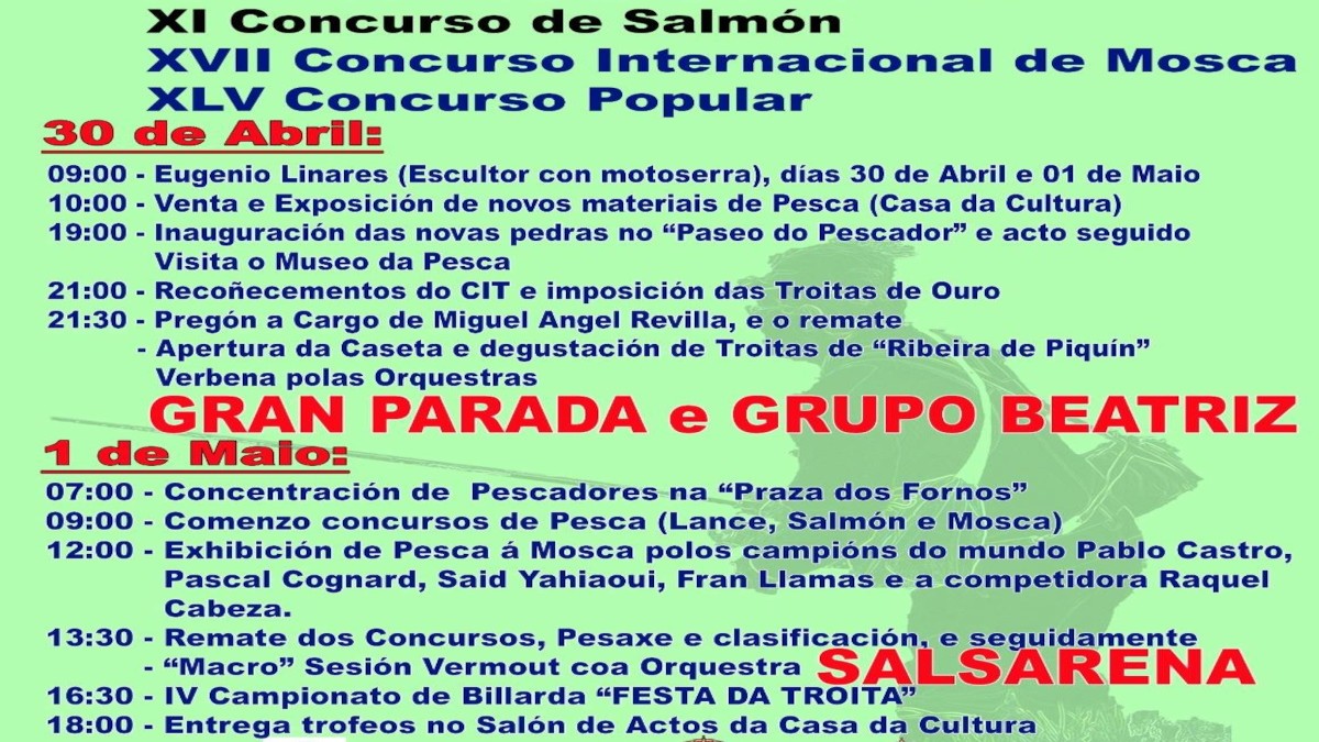fiesta-trucha-pontenova-actos-2025