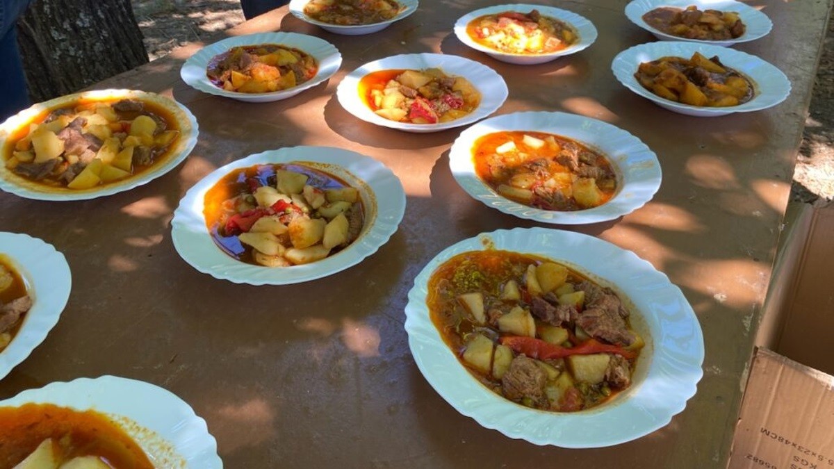 fiesta-dia-calderillo-bejerano-bejar-6