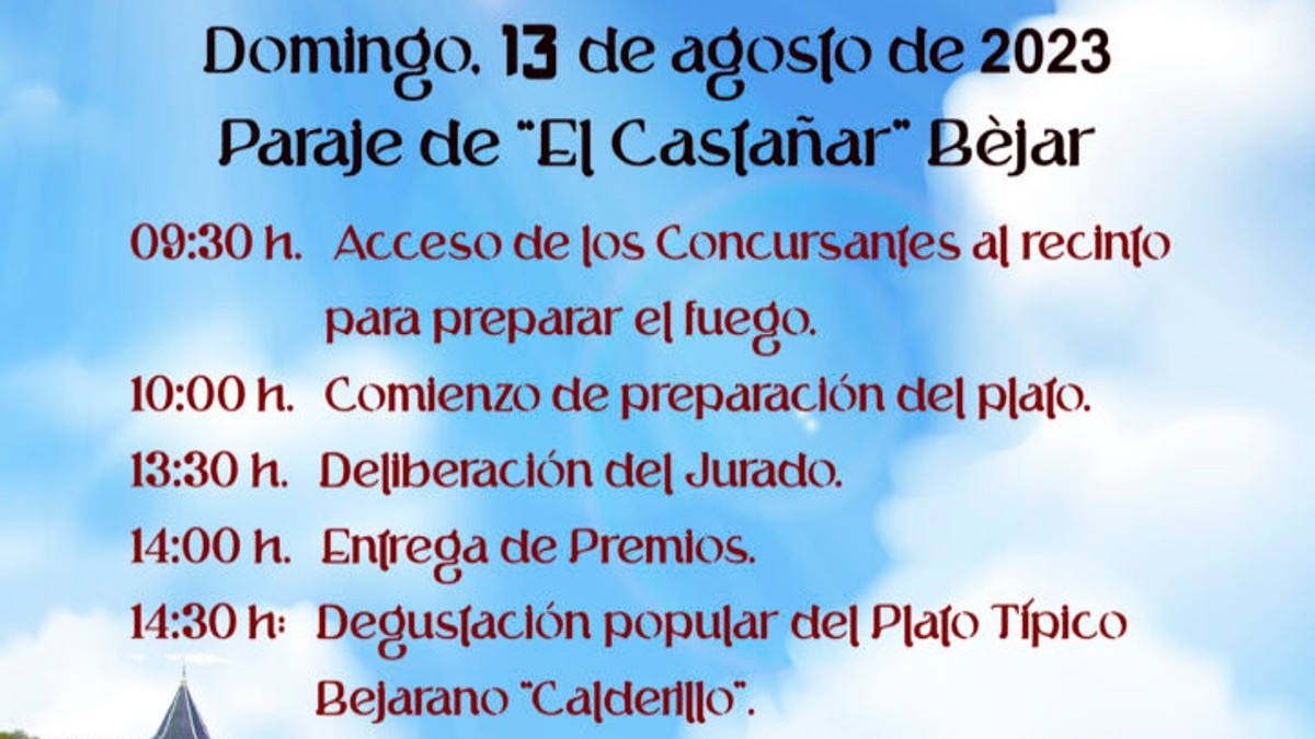 fiesta-dia-calderillo-bejerano-bejar-actos-2023