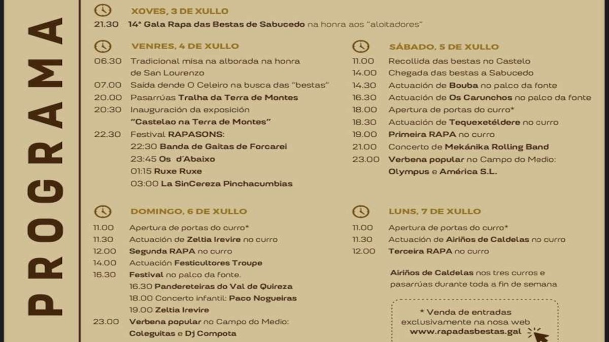 fiesta-rapa-das-bestas-sabucedo-actos-2025