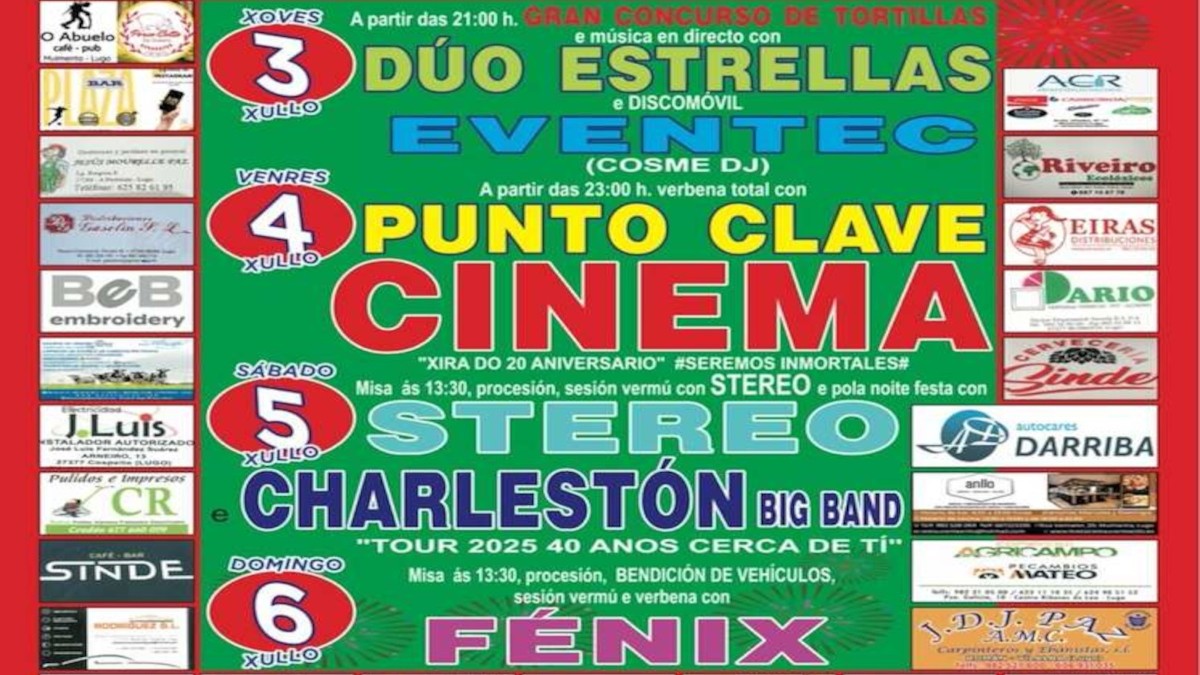 fiestas-san-cristobal-santa-marina-muimenta-actos-2025