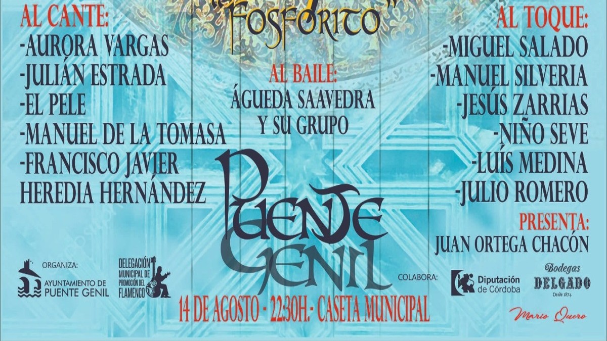 festival-cante-grande-fosforito-puente-genil-programa-2023