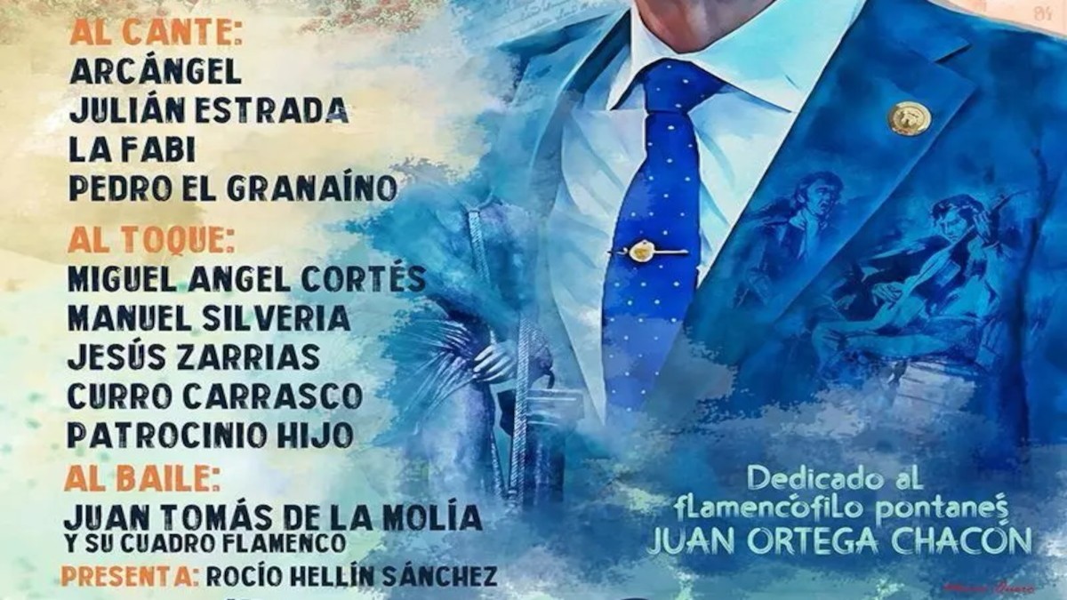 festival-cante-grande-fosforito-puente-genil-programa-2025