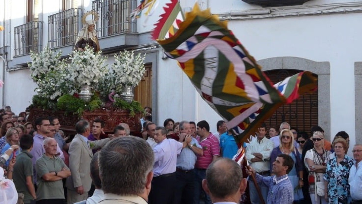 feria-fiestas-santa-ana-viso-a