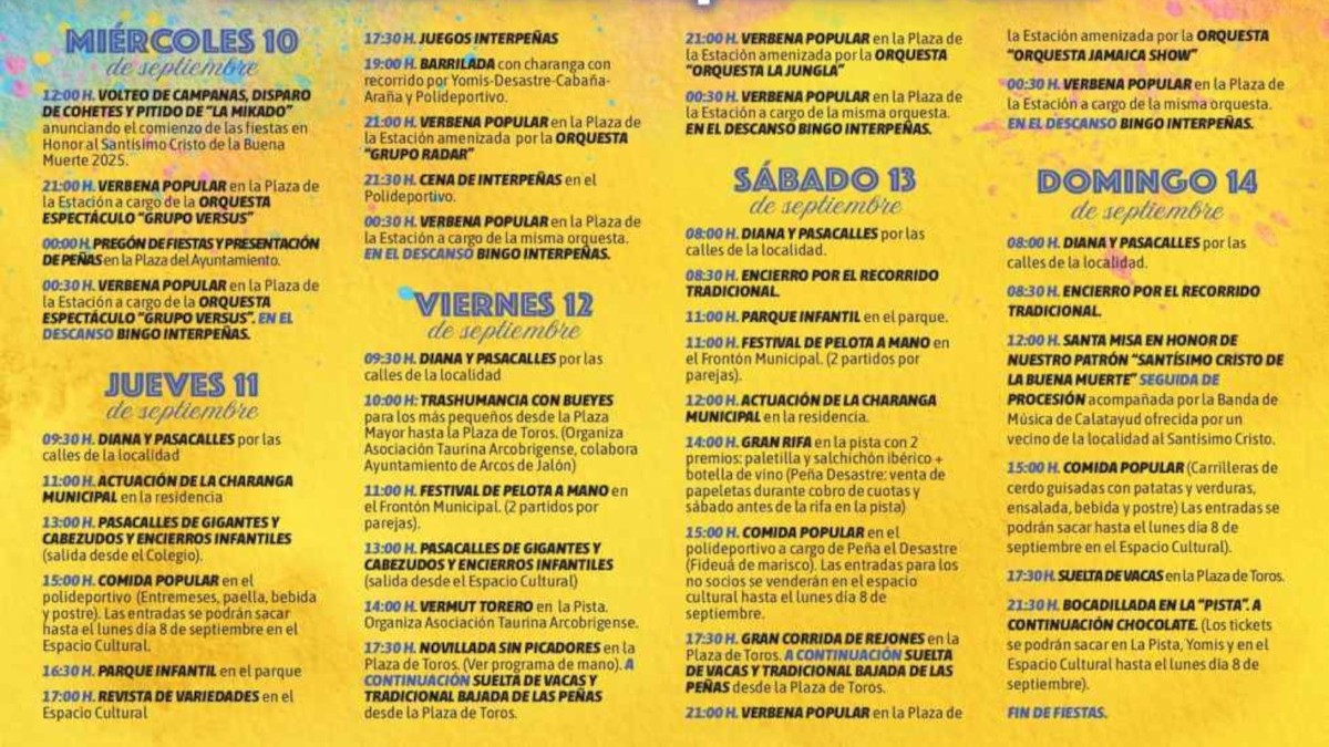 fiestas-patronales-cristo-buena-muerte-arcos-jalon-actos-2025j