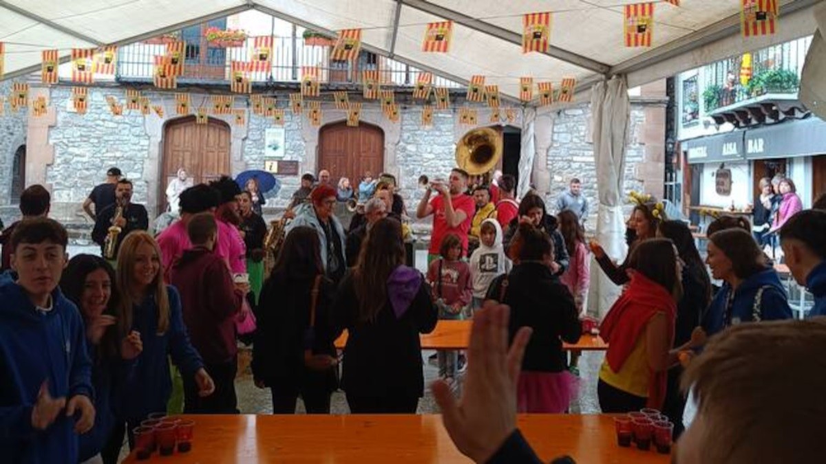 fiestas-patronales-san-mateo-san-sebastian-anso-1