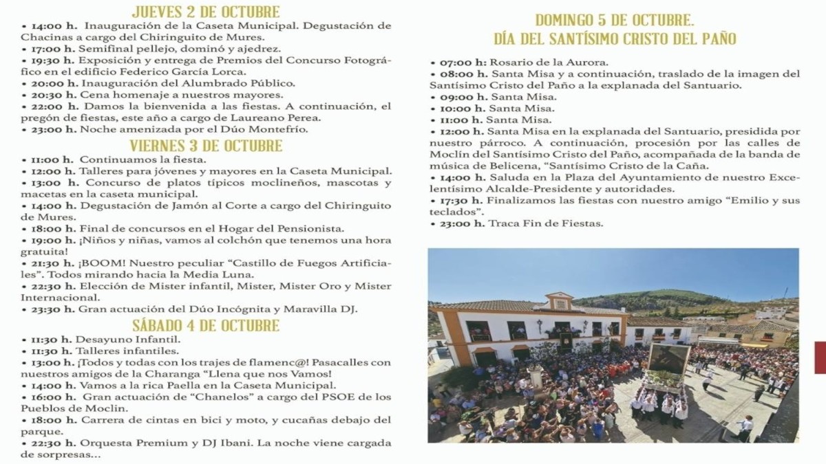fiestas-cristo-pano-moclin-actos-2025
