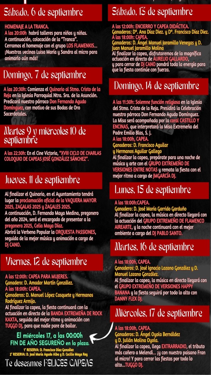 fiestas-cristo-reja-capeas-segura-leon-actos-2025