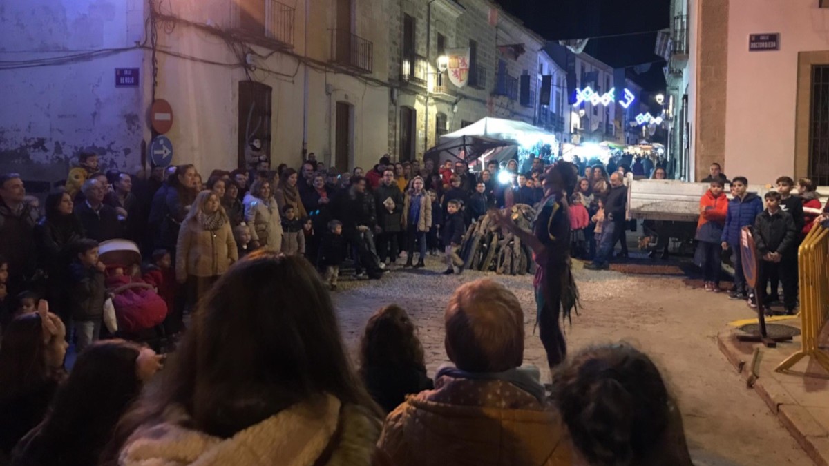 reales-fiestas-concejo-san-andres-baeza-1