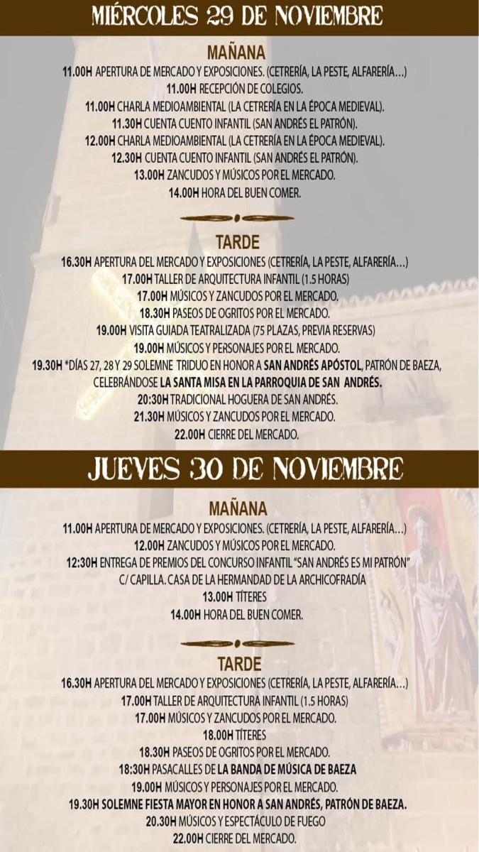 reales-fiestas-concejo-san-andres-baeza-actos-2023