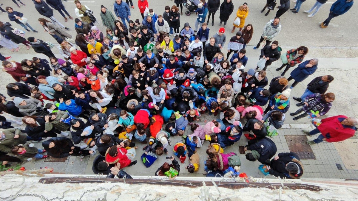 fiesta-correr-castanas-arrabal-portillo-3