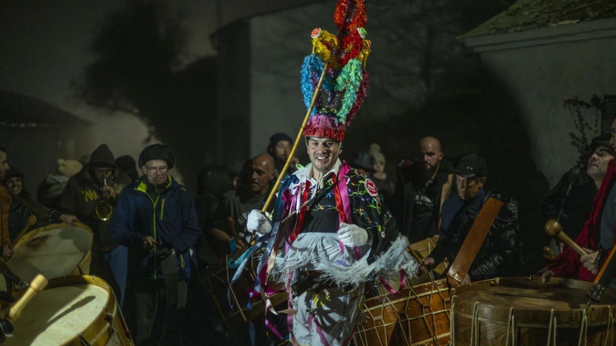 fiesta-fulion-manzaneda-5