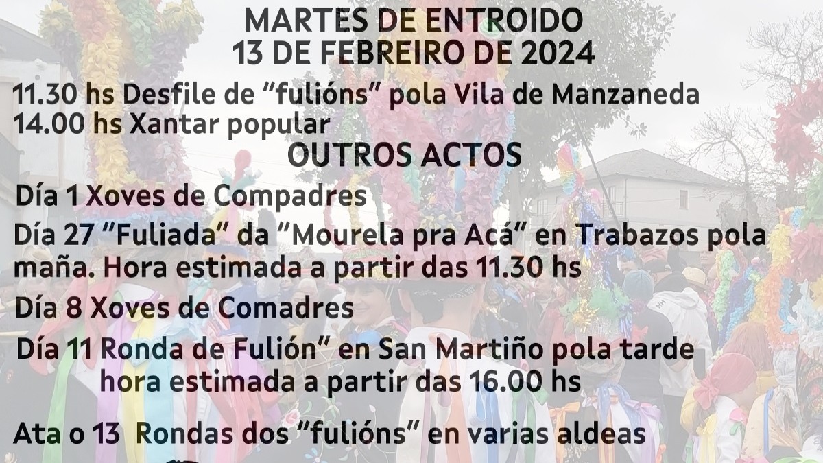 fiesta-fulion-manzaneda-actos-2024