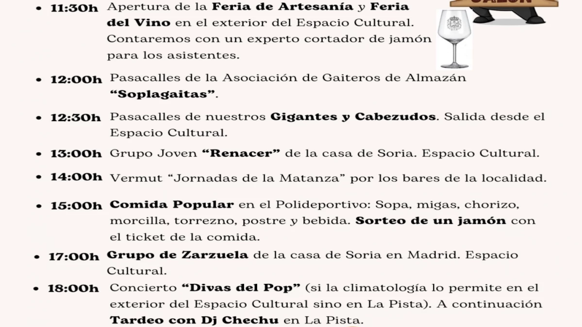 jornadas-matanza-arcos-jalon-actos-2025